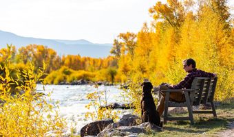 140 Basalt Center Cir 304, Basalt, CO 81621