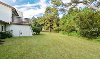 3 Marsh Harbor Dr 3E, Beaufort, SC 29907