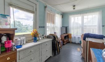 443 Derby St, Brighton, VT 05846