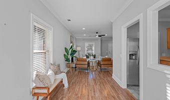 415 Joshua Ct, Beaufort, SC 29902