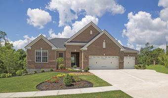 7711 Timber Creek Dr Plan: STRATTON, Alexandria, KY 41001