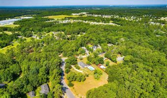 250 Precipice Rd, Camden, SC 29020