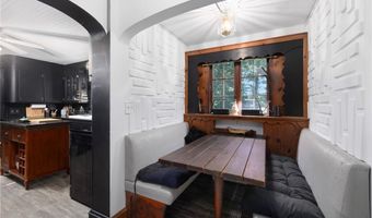 2 Haywood Rd, Coventry, RI 02816