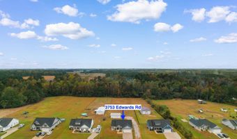 3753 Edwards Rd, Aynor, SC 29511