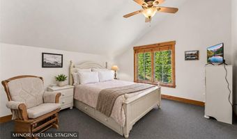 50 Cooney Ct, Blue River, CO 80424