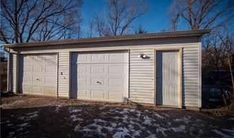 5723 Trego Rd, Atchison, KS 66002