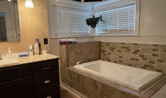 32311 Bobwhite Dr, Bonanza, OR 97623