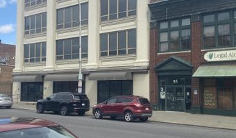 97 Central Ave, Albany, NY 12206