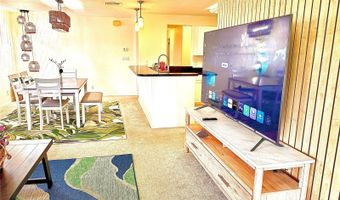 92-1023 E Koio Dr M12-5, Kapolei, HI 96707
