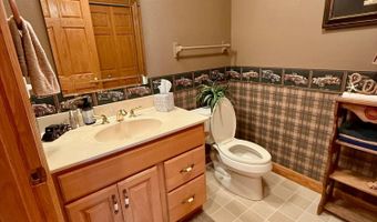 1828 5TH Ave, Antigo, WI 54409