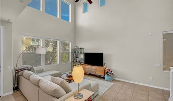 1858 Morro Vista Dr, Las Vegas, NV 89135