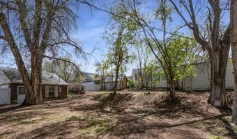 117 W 3000 S, Bountiful, UT 84010