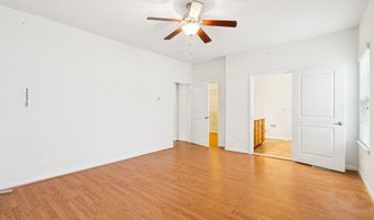 22 JOSIE Ln, Atco, NJ 08004