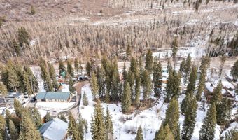 10840 E MOOSE RUN Ln 21,22, Brighton, UT 84121