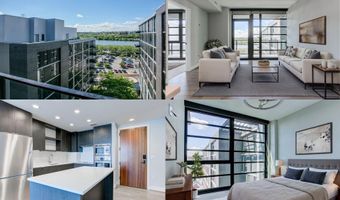 1300 4TH St SE 908, Washington, DC 20003