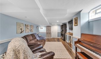 360 Orr Ave, Allegheny Twp., PA 15613