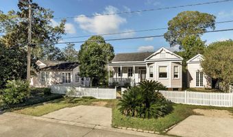 1909 Cedardale Ave, Baton Rouge, LA 70808