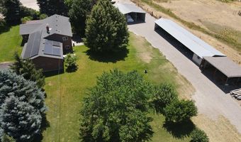 487 W Hwy 26, Blackfoot, ID 83221
