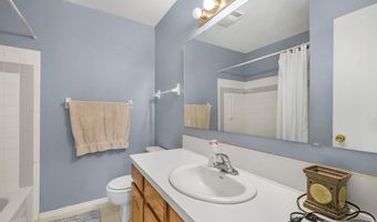 2375 Clover Ln, Blackfoot, ID 83221