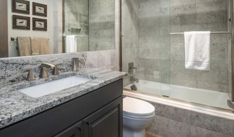 275 Aspen Lane 16, Beaver Creek, CO 81620