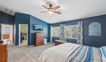 1060 Silver Star St, Henderson, NV 89002