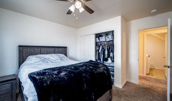 811 Olmstead Ln, Bayfield, CO 81122