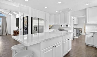 1890 W Rock Hollow Rd, Bluffdale, UT 84065