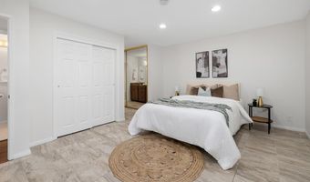 10325 Caminito Cuervo 179, San Diego, CA 92108
