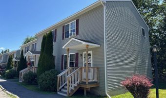1434 Ohio St #43, Bangor, ME 04401