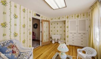 625 Skyline Dr, Cody, WY 82414