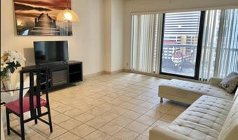 3101 Boardwalk, Atlantic City, NJ 08401