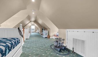 407 Brinley Ave, Bradley Beach, NJ 07720