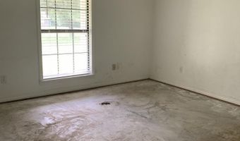 6335 WOODIE Rd, Bastrop, LA 71220