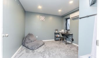 270 Mettacahonts Rd, Accord, NY 12404