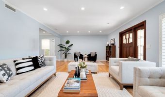 5858 Abernathy Dr, Los Angeles, CA 90045