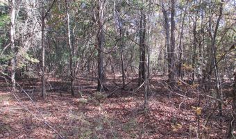 Hillside Drive, Americus, GA 31709