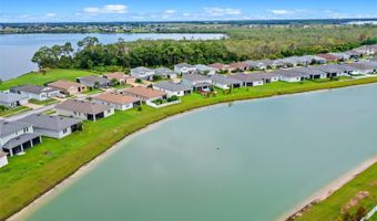 208 SUMMERSHORE Dr, Auburndale, FL 33823