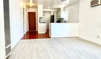 227 E 111th St, Los Angeles, CA 90061