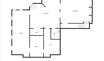 31 Rocky Brook Ct, Acworth, GA 30101