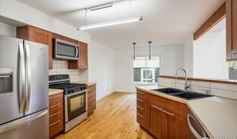 4129 Amber St, Boulder, CO 80304