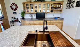 90 JAY BOB Ln, Afton, WY 83110