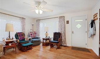 605 6Th St, Barling, AR 72923