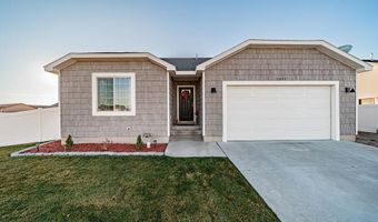 5089 Camden, Chubbuck, ID 83202