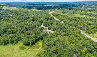 16401 Kangaroo St NW, Ramsey, MN 55303