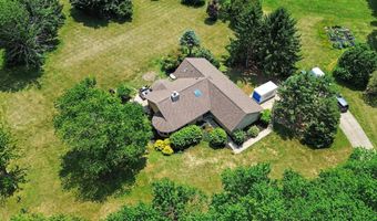 7543 S Bloomfield Royalton Rd, Ashville, OH 43103