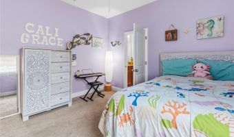 433 AMETHYST Ave, Auburndale, FL 33823