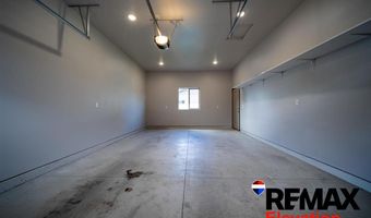 2607 West Ave, Cody, WY 82414