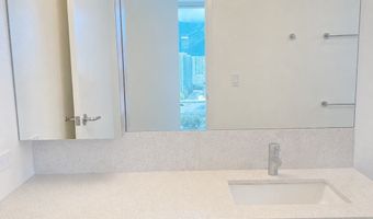 1631 Kapiolani Blvd 4201, Honolulu, HI 96814