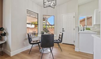 2854 Mahogany Grove Ave, Henderson, NV 89074