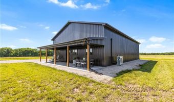 1372 N 150 Rd, Baldwin City, KS 66006